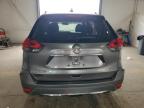 2017 Nissan Rogue S for Sale in Lexington, KY - Normal Wear