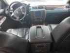 2008 Gmc Yukon Denali for Sale in Earlington, KY - Minor Dent/Scratches