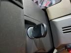 East Granby, CT에서 판매 중인 2010 Ford F150 Supercrew - Minor Dent/Scratches