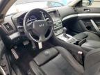 2014 Infiniti Q60 Journey იყიდება Grand Prairie-ში, TX - Normal Wear