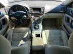 2007 Subaru Outback Outback 2.5I for Sale in Eugene, OR - Front End