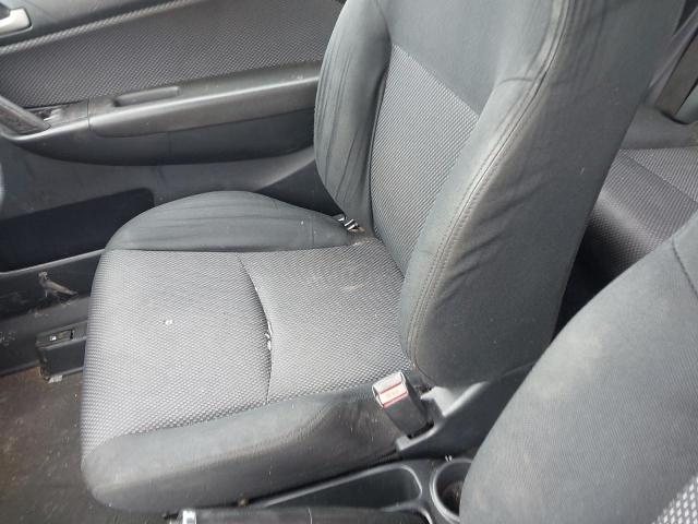 2004 HONDA CIVIC VTEC