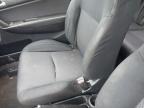2004 HONDA CIVIC VTEC for sale at Copart COLCHESTER