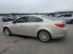 2012 Buick Regal Premium   en Venta en Brookhaven, NY - Front End