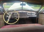 1947 OLDSMOBILE 98   à vendre chez Copart PA - PHILADELPHIA