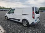 North Billerica, MA에서 판매 중인 2016 Ford Transit Connect Xlt - Minor Dent/Scratches