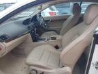 2012 MERCEDES BENZ E250 SE CD for sale at Copart WOLVERHAMPTON