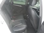 2014 AUDI A4 PREMIUM   à vendre chez Copart ON - TORONTO