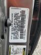 2006 Toyota Corolla Ce на продаже в Memphis, TN - Front End