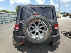 2014 Jeep Wrangler Sport zu verkaufen in Miami, FL - Minor Dent/Scratches