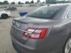 2013 Ford Taurus Sel   for Sale in Bridgeton, MO - Hail