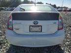 2013 Toyota Prius    de vânzare în Mebane, NC - Front End