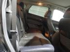 2015 Cadillac Srx Luxury Collection იყიდება Candia-ში, NH - Front End