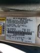 2018 Ford Fusion Se Hybrid للبيع في New Orleans، LA - Rear End