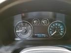 2009 Ford Flex Sel   en Venta en Cookstown, ON - Undercarriage