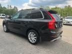 2016 Volvo Xc90 T6 продається в North Billerica, MA - Minor Dent/Scratches