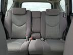 2008 Toyota Rav4    for Sale in West Palm Beach, FL - Front End