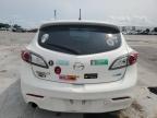 2013 Mazda 3 I للبيع في Apopka، FL - Side