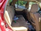 2003 Honda Cr-V Ex იყიდება Seaford-ში, DE - Front End