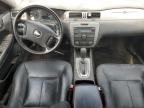 Des Moines, IA에서 판매 중인 2008 Chevrolet Impala Lt - Hail