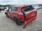 2017 Toyota Rav4 Le იყიდება Memphis-ში, TN - All Over