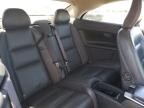 2011 Volvo C70 T5 за продажба в Martinez, CA - Minor Dent/Scratches
