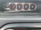 2008 Toyota Scion Xb for Sale in Lebanon, TN - Front End
