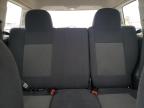 2011 Jeep Patriot Sport na sprzedaż w Bismarck, ND - All Over