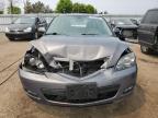 Bowmanville, ON에서 판매 중인 2008 Mazda 3 Hatchback - Front End