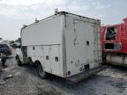2015 Chevrolet Express G3500  for Sale in Grantville, PA - Side
