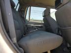 2001 Ford Explorer Sport Trac    продається в Los Angeles, CA - Minor Dent/Scratches