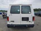 2011 Ford Econoline E250 Van იყიდება Windham-ში, ME - Rear End