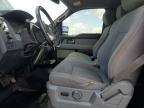 2013 Ford F150 Supercrew на продаже в West Palm Beach, FL - Rear End