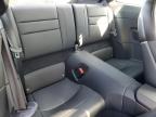 2025 PORSCHE 911 CARRERA   for sale at Copart CA - FRESNO