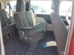 2015 DODGE GRAND CARAVAN SE   à vendre chez Copart AB - CALGARY