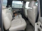 2000 Chevrolet Suburban K1500 na sprzedaż w Colorado Springs, CO - Front End