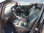 2010 VAUXHALL ASTRA ELIT for sale at Copart SANDY