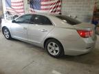 2013 Chevrolet Malibu Ls de vânzare în Columbia, MO - Front End