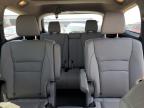 2017 Honda Pilot Elite продається в Mcfarland, WI - Normal Wear