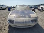 1991 Mazda Mx-5 Miata  for Sale in Lumberton, NC - Mechanical