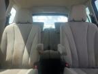 2012 Mazda 5  for Sale in Newton, AL - Mechanical