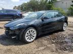 Wheeling, IL에서 판매 중인 2022 Tesla Model 3    - Undercarriage