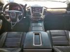 2015 Gmc Yukon Xl Denali for Sale in Amarillo, TX - Hail