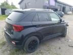 2021 HYUNDAI VENUE SEL   for sale at Copart QC - MONTREAL