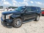 2017 Gmc Yukon Denali zu verkaufen in Houston, TX - Front End