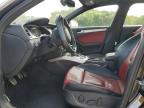2016 Audi S4 Premium Plus იყიდება Windsor-ში, NJ - Front End