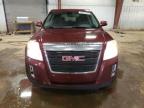 Lansing, MI에서 판매 중인 2010 Gmc Terrain Sle - Side
