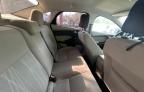 2015 Ford Focus Se   იყიდება Apopka-ში, FL - Damage History