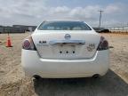2012 Nissan Altima Base იყიდება Chatham-ში, VA - Front End