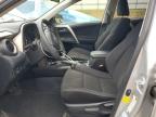 2014 Toyota Rav4 Xle   for Sale in Davison, MI - Front End